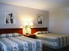 фото отеля Econo Lodge Inn and Suites Overland Park