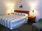 фото отеля Econo Lodge Inn and Suites Overland Park