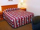 фото отеля Econo Lodge Inn and Suites Overland Park