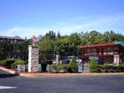 фото отеля Econo Lodge Inn and Suites Overland Park