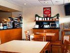 фото отеля Econo Lodge Inn and Suites Overland Park