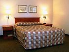 фото отеля Econo Lodge Inn and Suites Overland Park