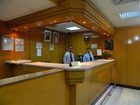 фото отеля Zagy Hotel