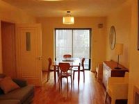 Temple Bar Apartments