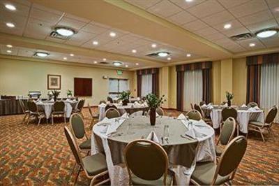 фото отеля Country Inns & Suites Cape Canaveral