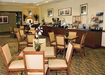 фото отеля Country Inns & Suites Cape Canaveral