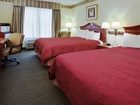 фото отеля Country Inns & Suites Cape Canaveral