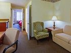 фото отеля Country Inns & Suites Cape Canaveral