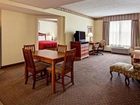 фото отеля Country Inns & Suites Cape Canaveral