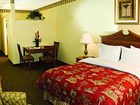 фото отеля Country Inns & Suites Cape Canaveral