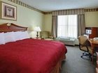 фото отеля Country Inns & Suites Cape Canaveral