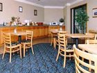 фото отеля Quality Inn Arkadelphia