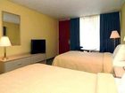 фото отеля Quality Inn Arkadelphia