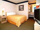 фото отеля Quality Inn Arkadelphia