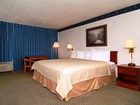 фото отеля Quality Inn Arkadelphia