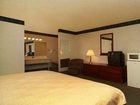 фото отеля Quality Inn Arkadelphia