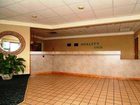 фото отеля Quality Inn Arkadelphia