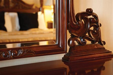 фото отеля BEST WESTERN New House Country Hotel