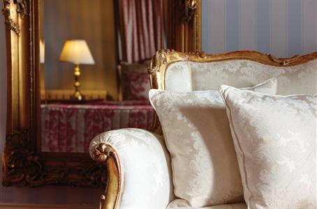 фото отеля BEST WESTERN New House Country Hotel