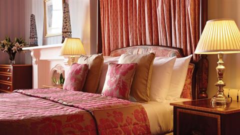 фото отеля BEST WESTERN New House Country Hotel