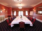 фото отеля BEST WESTERN New House Country Hotel