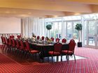 фото отеля BEST WESTERN New House Country Hotel