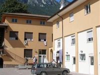 Ostello Della Gioventu Benacus