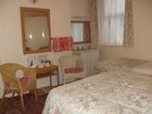 фото отеля Hazelwood B&B and Holiday Flat