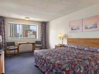 Ramada Milwaukee City Centre