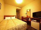 фото отеля Hotel Route Inn Kanazawa Ekimae