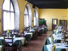 фото отеля Hotel Ristorante Il Carrettino