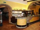 фото отеля Hotel Ristorante Il Carrettino