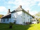 фото отеля Trenderway Farm Bed & Breakfast Pelynt Looe