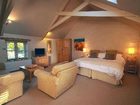 фото отеля Trenderway Farm Bed & Breakfast Pelynt Looe