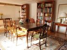 фото отеля Trenderway Farm Bed & Breakfast Pelynt Looe
