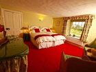 фото отеля Trenderway Farm Bed & Breakfast Pelynt Looe