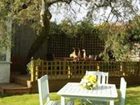фото отеля Trenderway Farm Bed & Breakfast Pelynt Looe