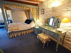 фото отеля Trenderway Farm Bed & Breakfast Pelynt Looe