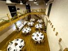 фото отеля Trenderway Farm Bed & Breakfast Pelynt Looe