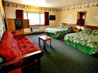 фото отеля Rodeway Inn & Suites Madison-Northeast