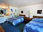 фото отеля Rodeway Inn & Suites Madison-Northeast