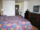 фото отеля Rodeway Inn & Suites Madison-Northeast