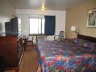 фото отеля Rodeway Inn & Suites Madison-Northeast