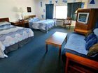 фото отеля Rodeway Inn & Suites Madison-Northeast