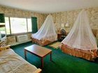 фото отеля Rodeway Inn & Suites Madison-Northeast