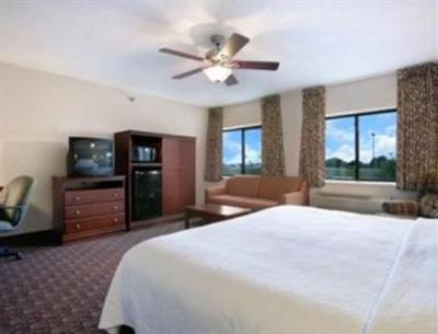 фото отеля Baymont Inn & Suites Sioux Falls
