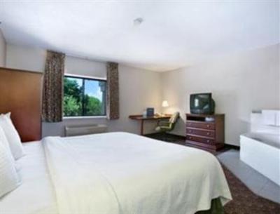 фото отеля Baymont Inn & Suites Sioux Falls