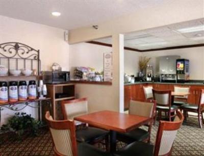 фото отеля Baymont Inn & Suites Sioux Falls