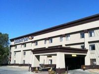 Baymont Inn & Suites Sioux Falls