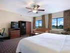 фото отеля Baymont Inn & Suites Sioux Falls